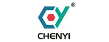 ChenYi