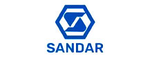 Sandar